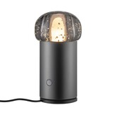 Blomus IRIS lamp Gunmetal