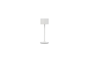 FAROL tafellamp White (mini)