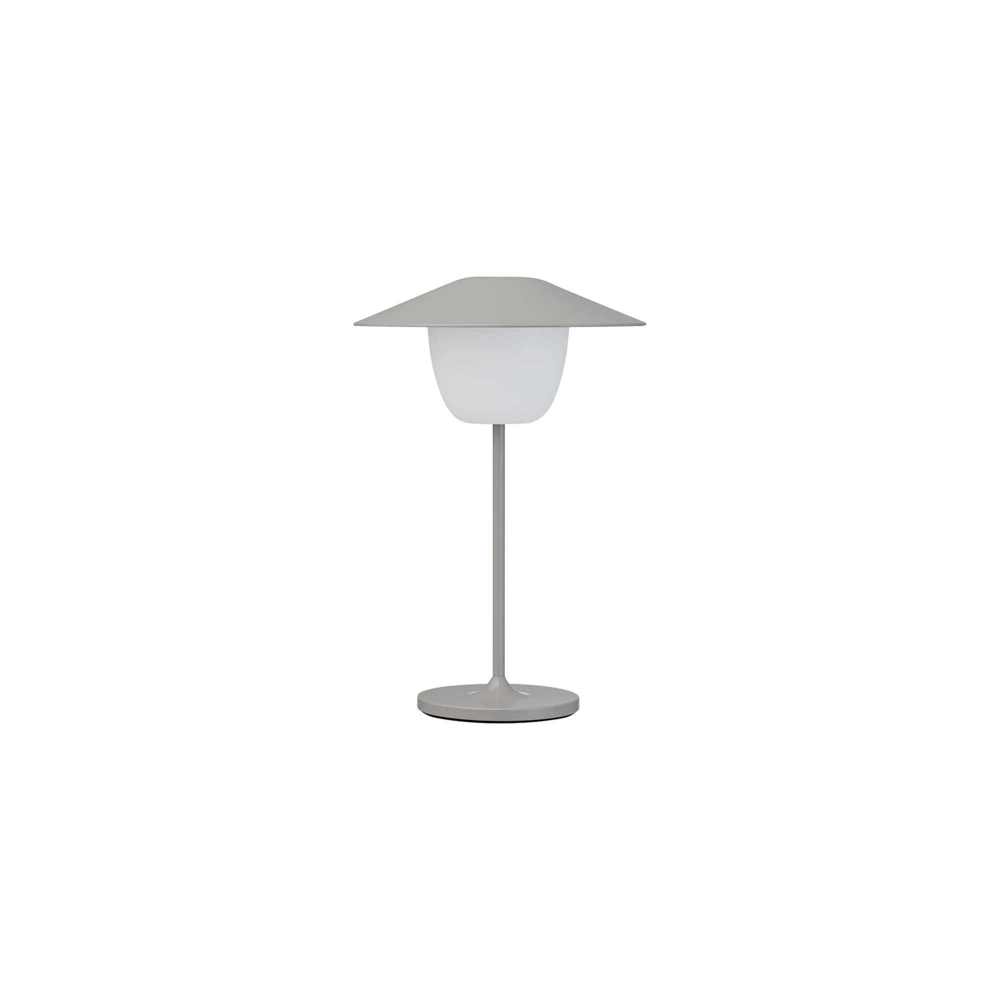 ANI table lamp color Satellite (mini) 67074