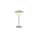 ANI table lamp color Satellite (mini) 67074