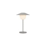 ANI tafellamp kleur Satellite (mini) 67074