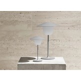 ANI table lamp color Satellite (mini) 67074