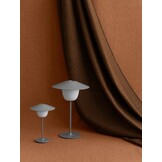 ANI table lamp color Satellite (mini) 67074