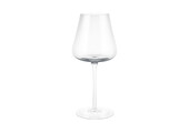 BELO red wine glass (set/2)