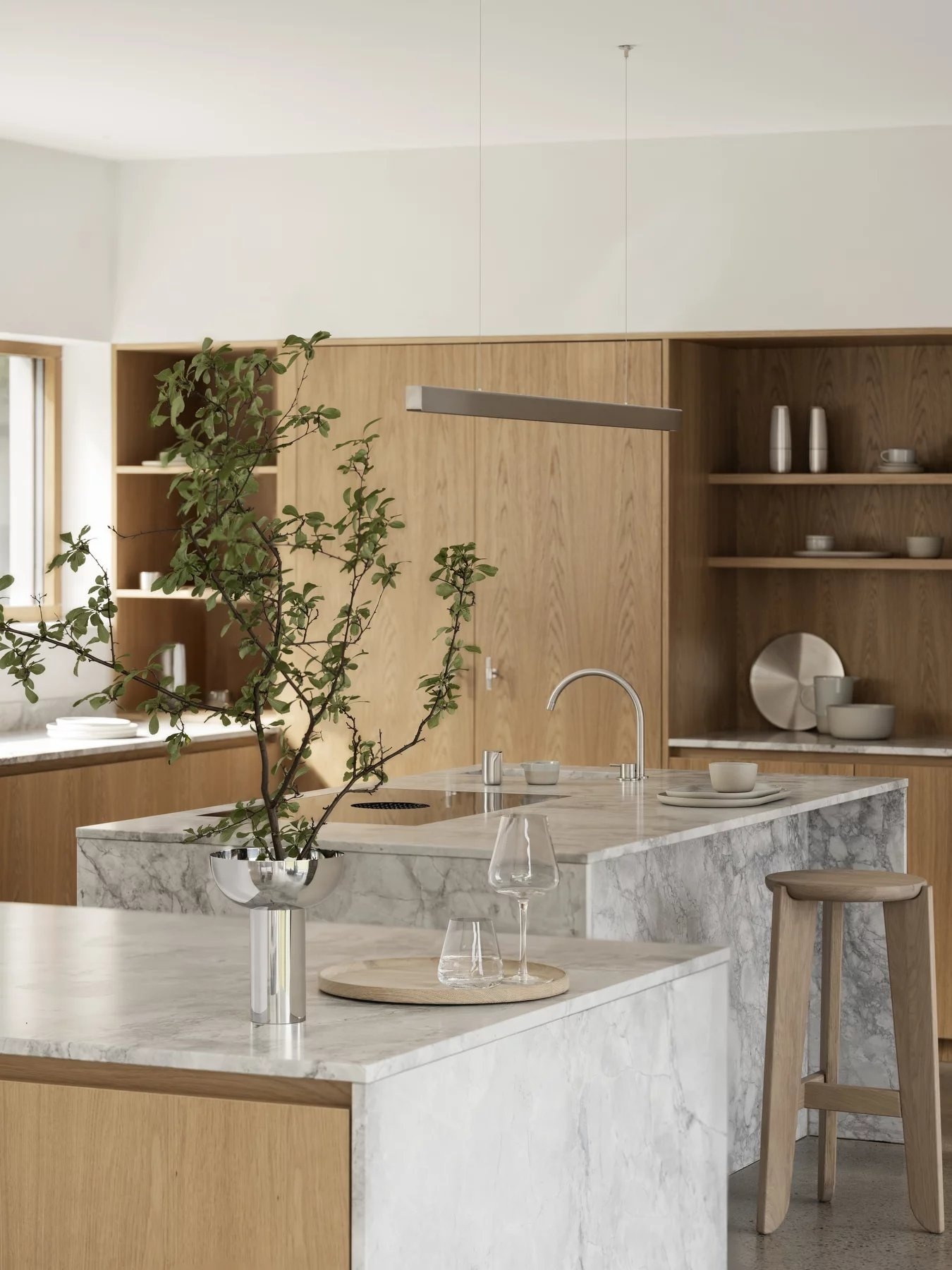 Blomus BELO Rotweinglas (Set/2)