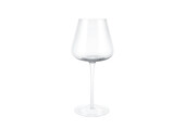 BELO white wine glass (set/2)