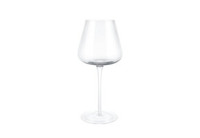BELO witte wijnglas (set/2)