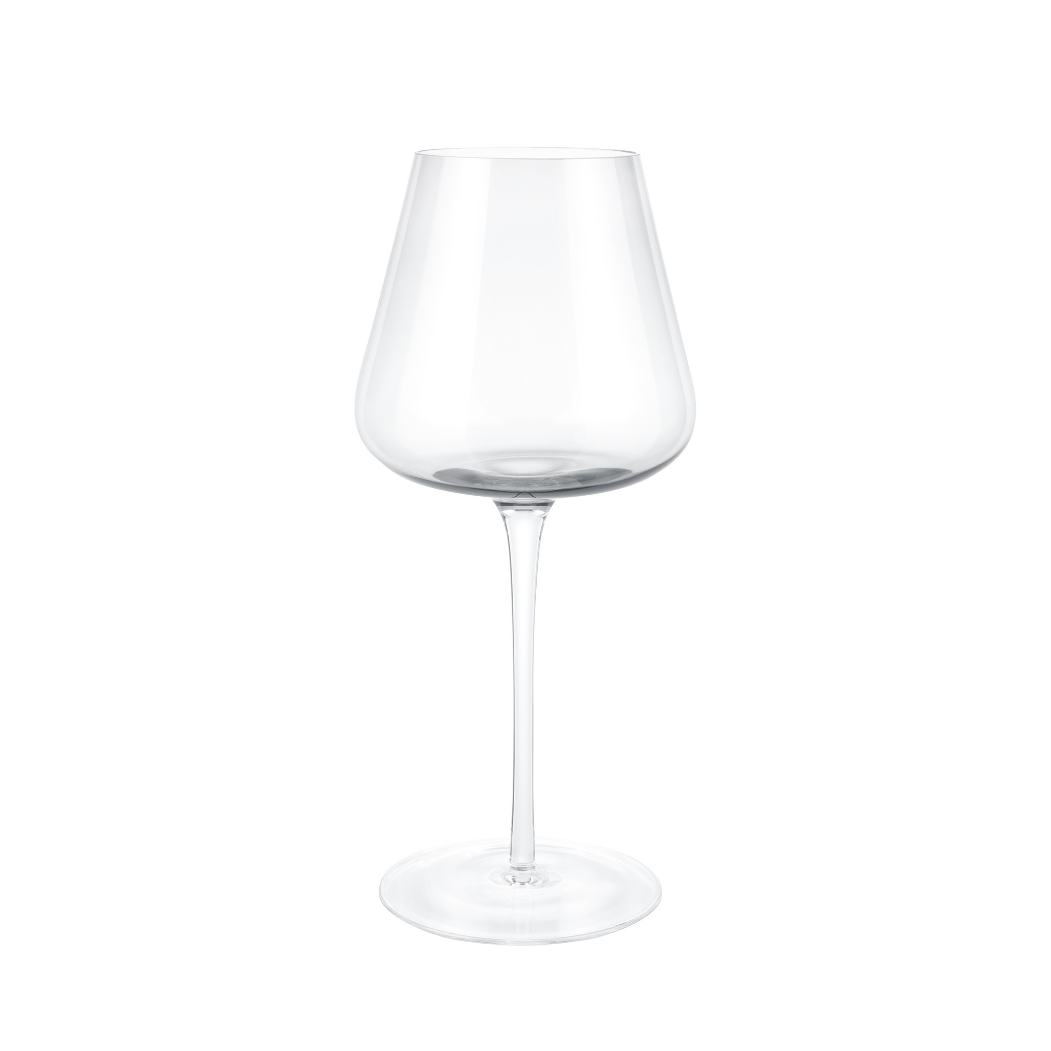 Blomus BELO white wine glass (set/2)