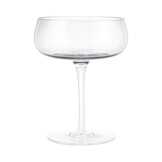 Blomus BELO Coupe Champagnerglas (Set/2)