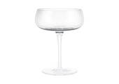 BELO coupe champagne glass (set/2)