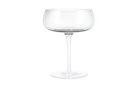 BELO coupe champagneglas (set/2)