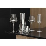 Blomus BELO Coupe Champagnerglas (Set/2)