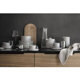 Blomus BELO Coupe Champagnerglas (Set/2)