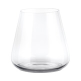 Blomus BELO drinking glass (set/4)