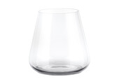 BELO drinking glass (set/4)