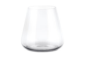 BELO drinkglas (set/4)