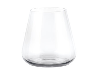 BELO Trinkglas (4er-Set)