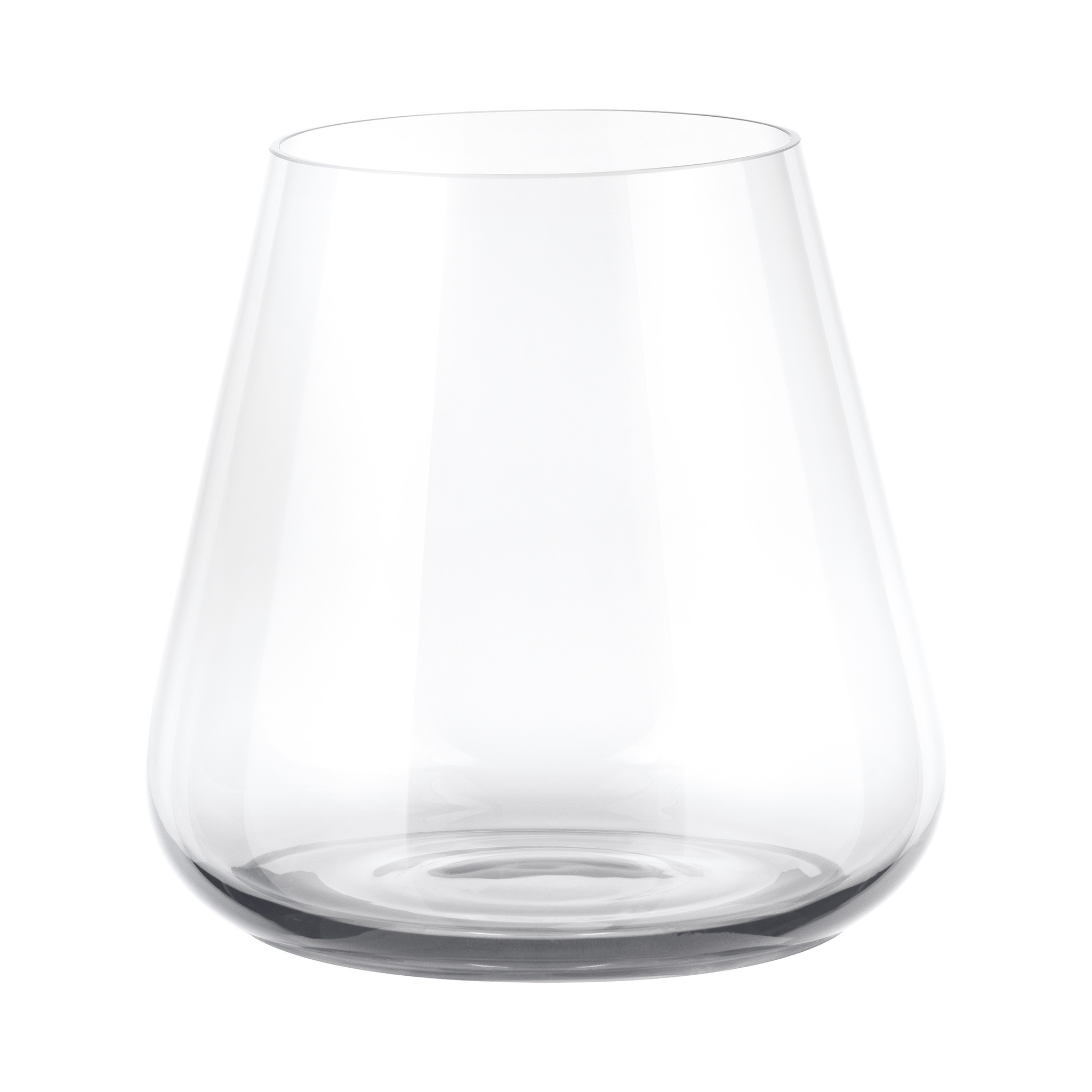 Blomus BELO drinking glass (set/4)