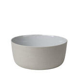 SABLO Cloud - bowl 20 cm (64105)