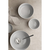 SABLO Cloud - Schüssel 20 cm (64105)