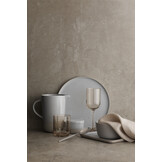 SABLO Cloud - bowl 20 cm (64105)