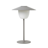 ANI table lamp color Satellite (small) 65929