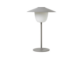ANI table lamp Satellite (small)