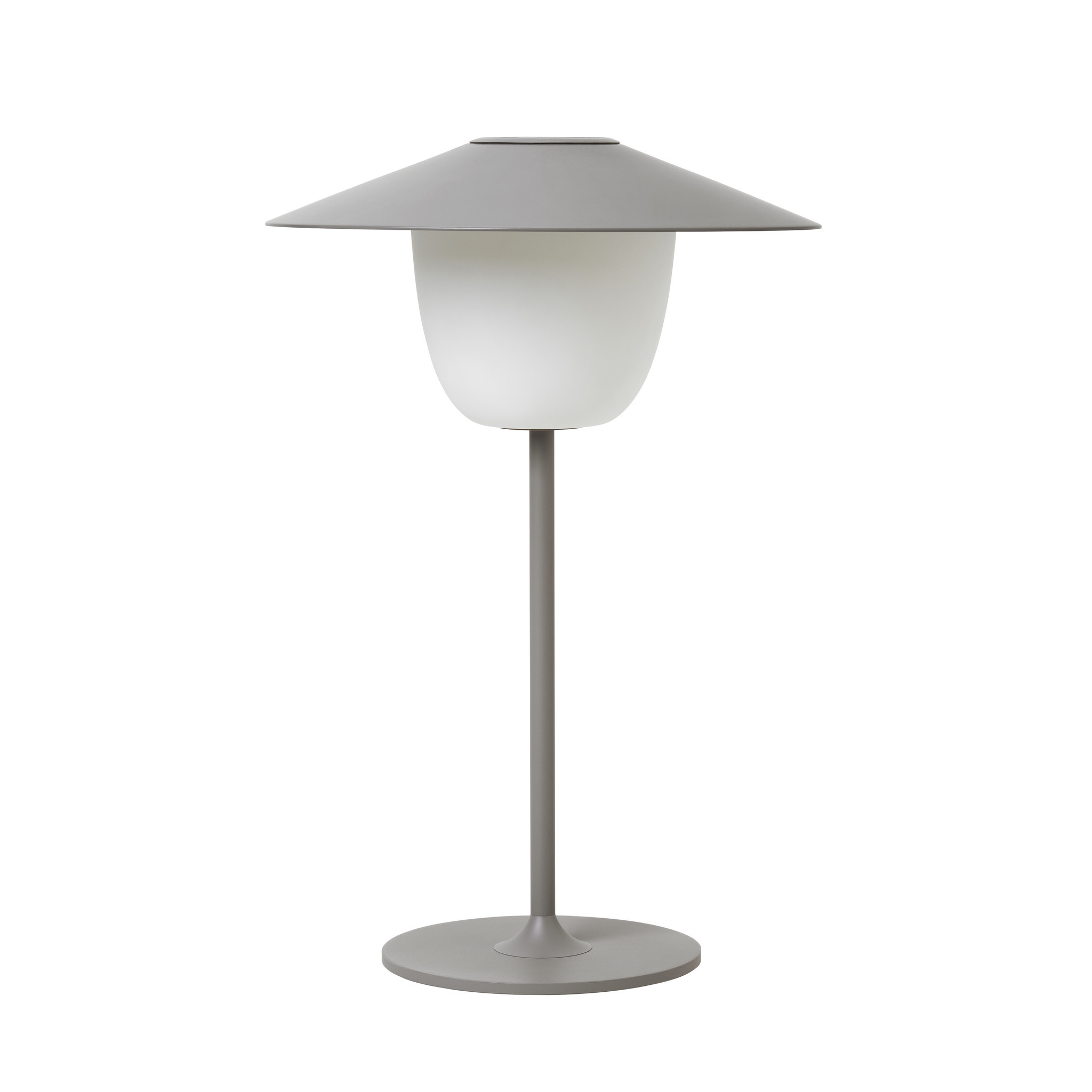 ANI table lamp color Satellite (small) 65929