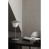 ANI table lamp color Satellite (small) 65929