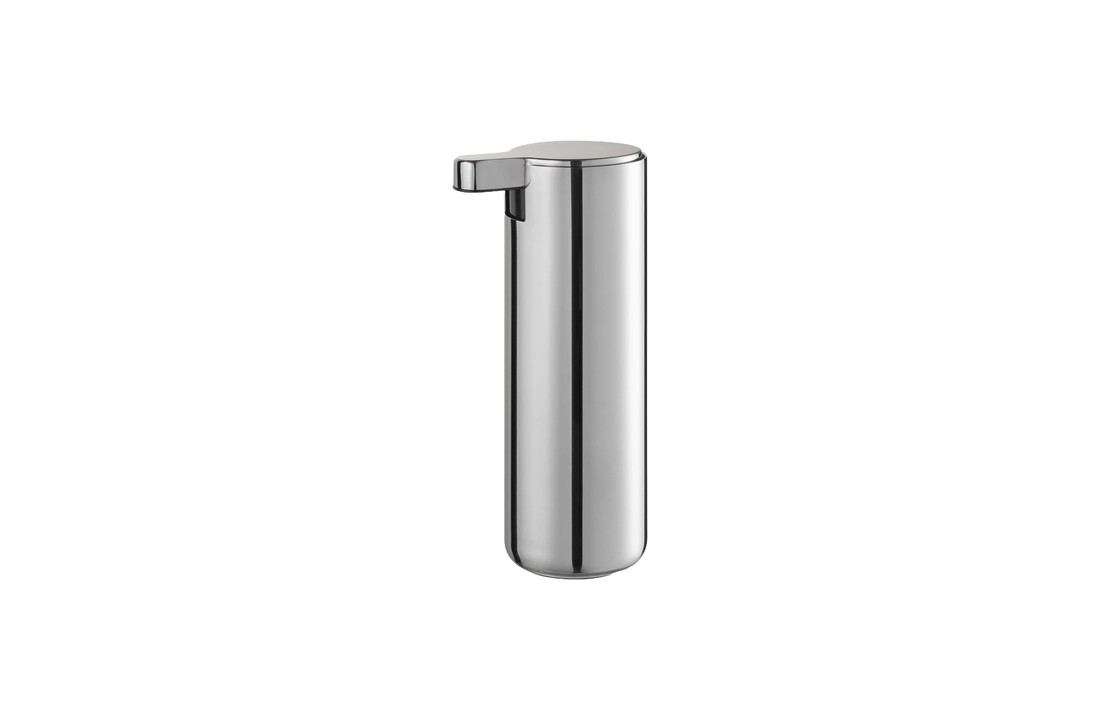 Blomus MODO soap dispenser Polished