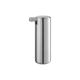 Blomus MODO zeepdispenser Polished