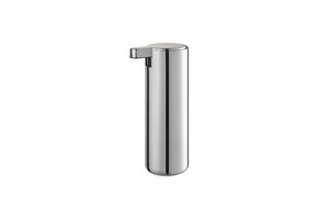 MODO soap dispenser gloss