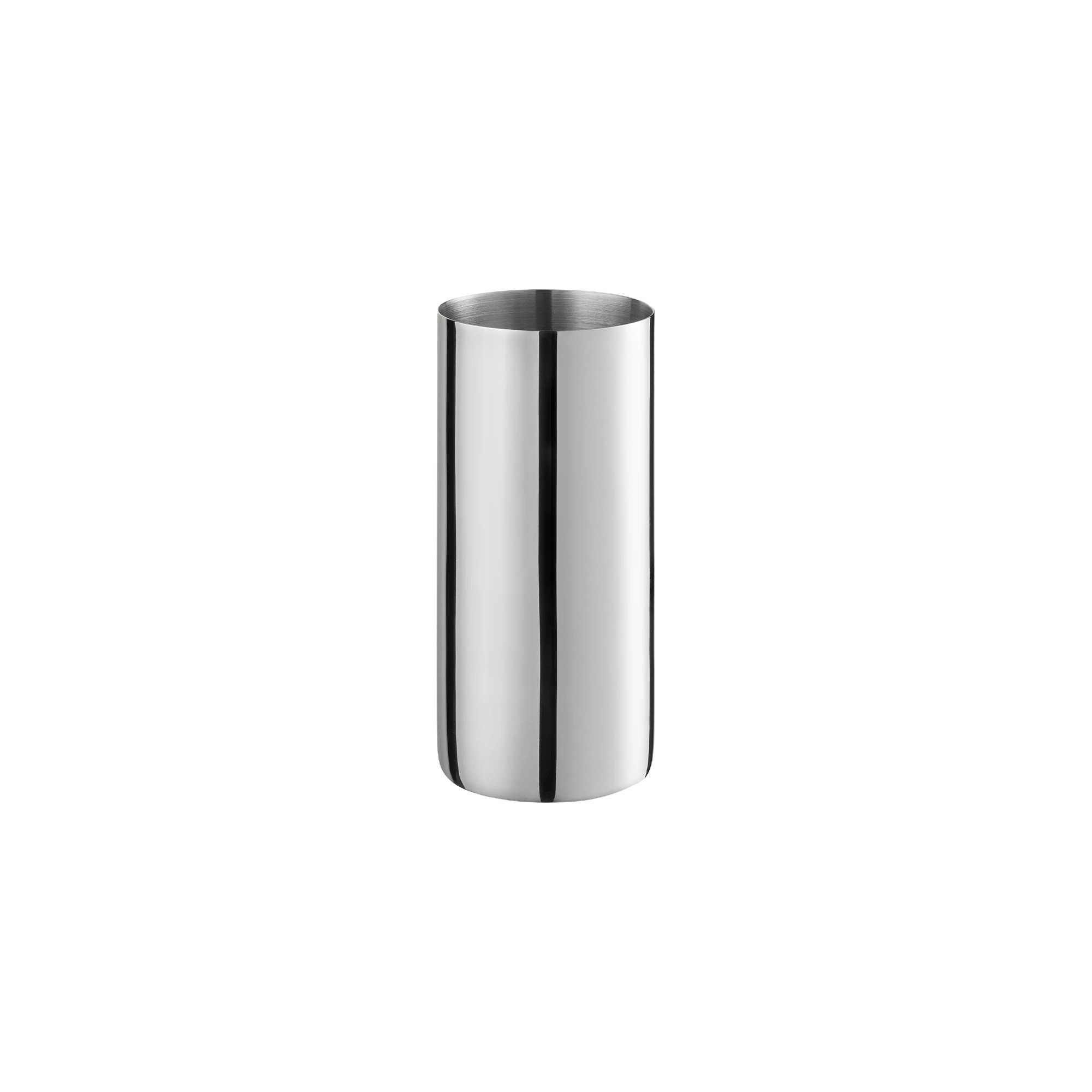 Blomus MODO cup / toothbrush holder gloss