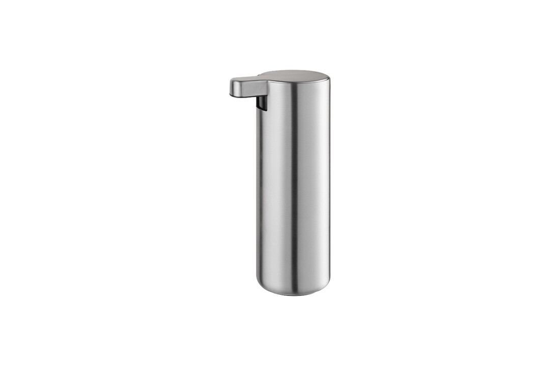 Blomus MODO zeepdispenser Matt