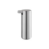 Blomus MODO zeepdispenser Matt