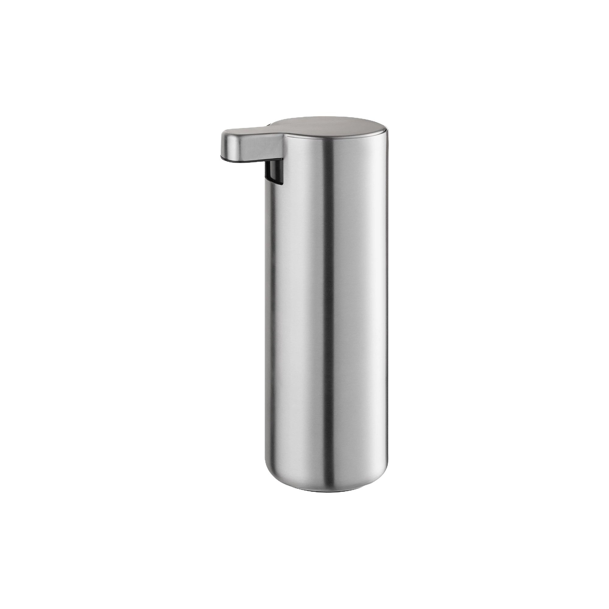 Blomus MODO soap dispenser matt