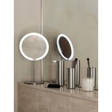 Blomus MODO zeepdispenser Matt