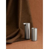 Blomus MODO cup / toothbrush holder matt