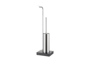MODO toiletbutler Polished