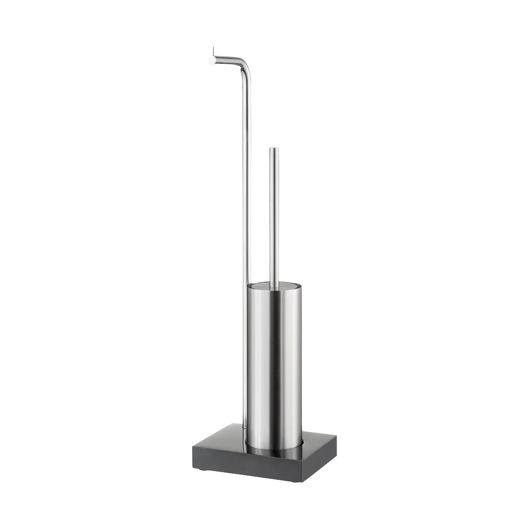 Blomus MODO toiletbutler Polished
