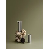 Blomus MODO toilet butler Polished