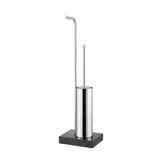 Blomus MODO toiletbutler Matt