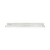 Blomus MODO wall shelf 51 cm Matt