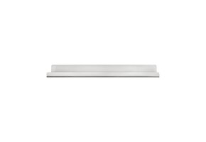 MODO wall shelf 51 cm Matt