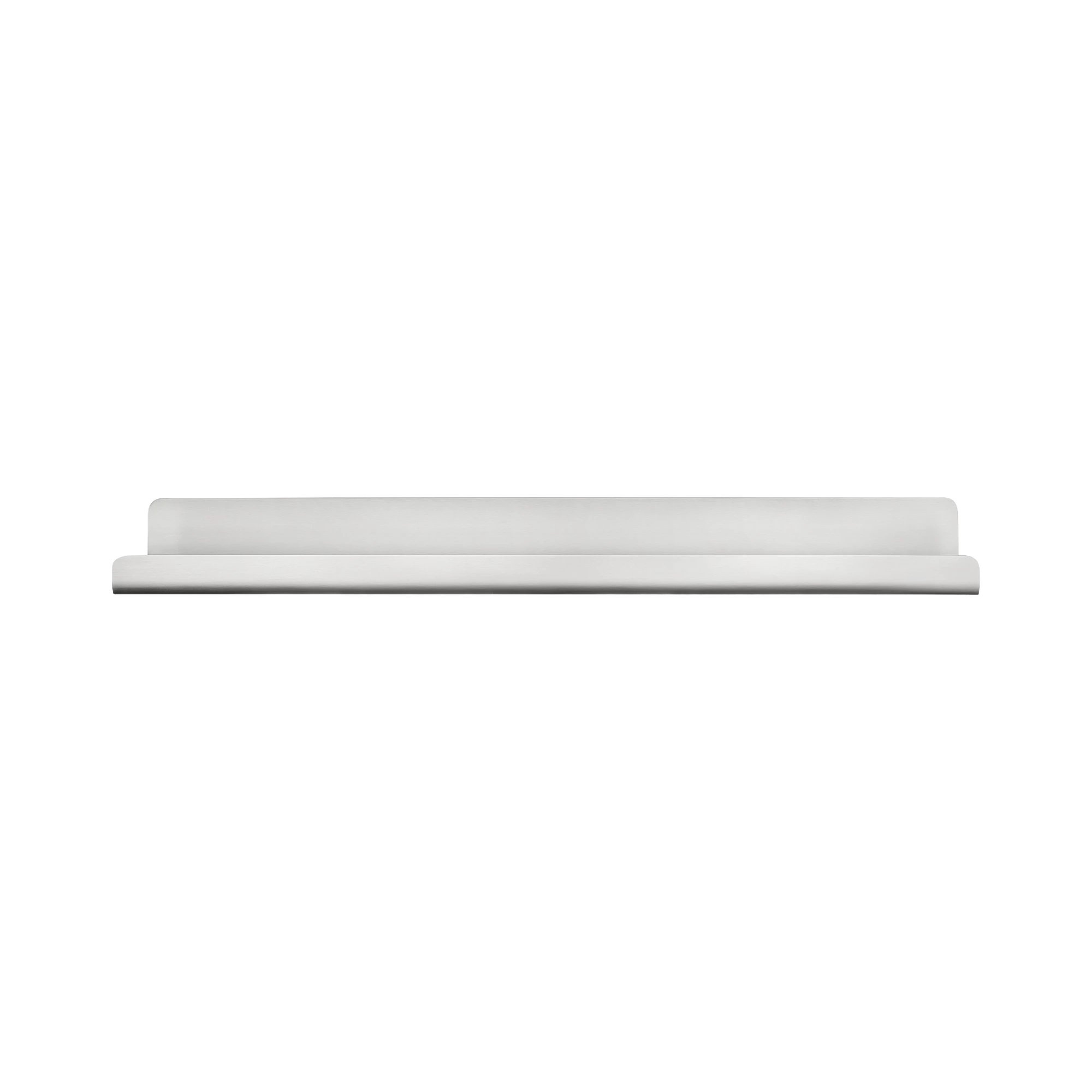 Blomus MODO wall shelf matt