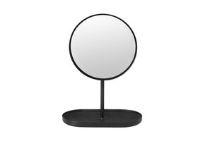 MODO cosmeticaspiegel Black