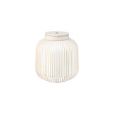 LITO led lamp kleur Silk Grey (medium) 67052