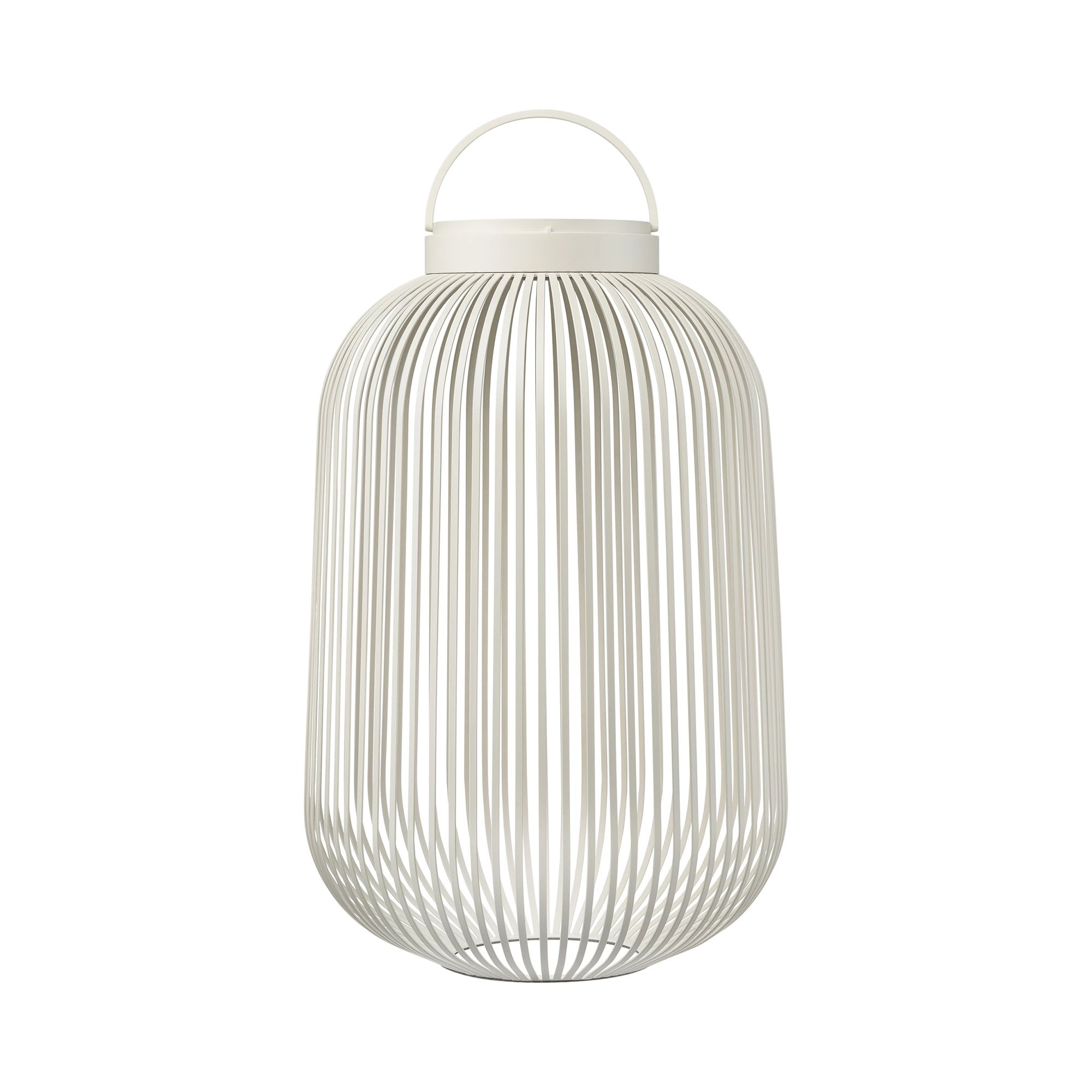LITO led lamp kleur Silk Grey (large) 67055