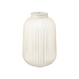LITO led lamp kleur Silk Grey (large) 67055