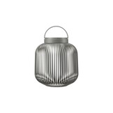 LITO LED-Lampenfarbe Granitgrau (mittel) 67053